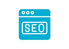 SEO Management