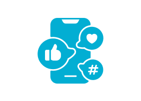 Social Media Management